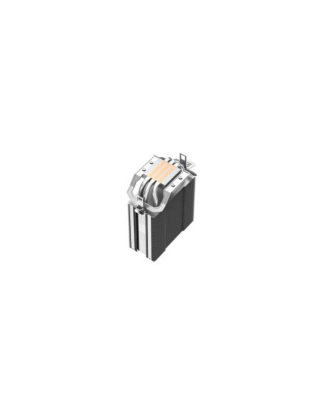 DEEPCOOL RAFF. CPU AG300 R-AG300-BKNNMN-G
