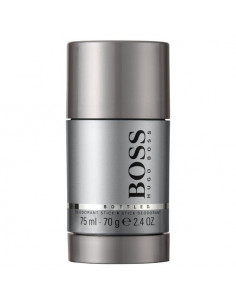 Deodorante stick Hugo Boss Boss Bottled 75 ml