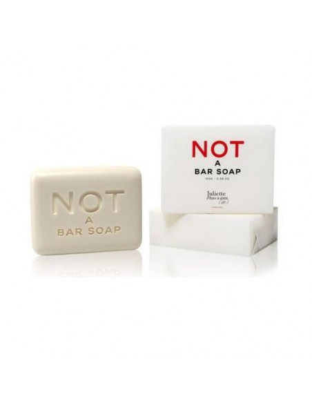 Detergente Juliette Has a Gun Not a bar soap 100 ml