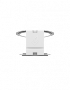 DEZCTOP ACC. BICCHIERE DA-CUPSHR-WH1 BIANCO