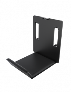 DEZCTOP ACC. SUPPORTO PER CONTROLLER DA-DBCTHR-BK1