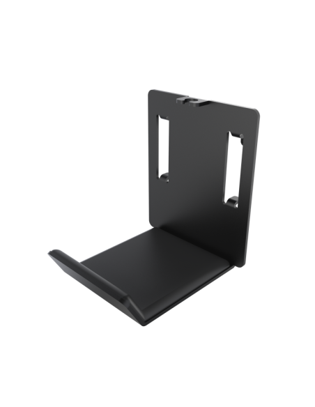 DEZCTOP ACC. SUPPORTO PER CONTROLLER DA-DBCTHR-BK1