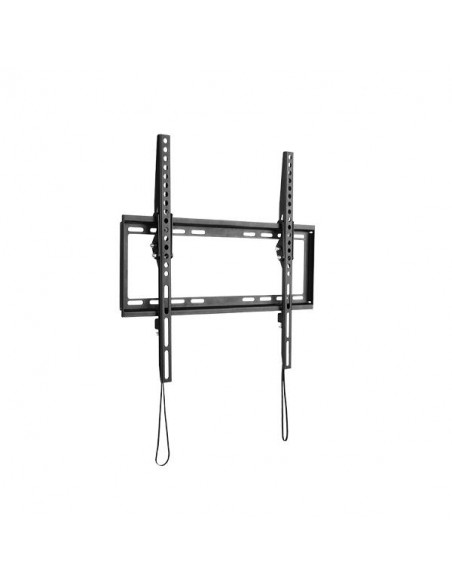 Digitus LKBR03 Staffa a muro Ultra Slim per TV LCD/LED 32"-55" 35Kg