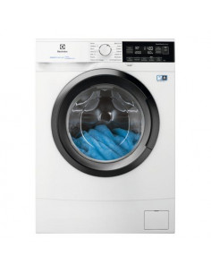LAVAT SLIM EW6S326B 6KG B 1200 GIRI