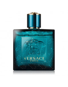 Dopobarba Gianni Versace Eros After Shave Lotion 100 ml