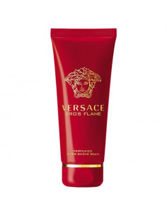 Dopobarba Gianni Versace Eros Flame After Shave Balm 100 ml