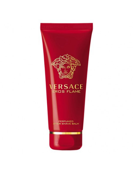 Dopobarba Gianni Versace Eros Flame After Shave Balm 100 ml