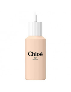 Eau de parfum donna Chloé Chloé Ricarica 150 Ml
