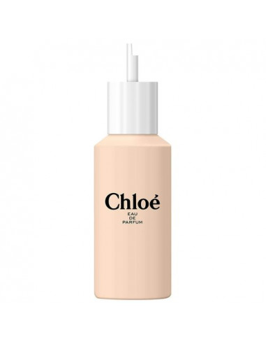 Eau de parfum donna ChloÃ© ChloÃ© Ricarica 150 Ml