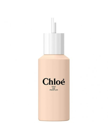 Eau de parfum donna ChloÃ© ChloÃ© Ricarica 150 Ml
