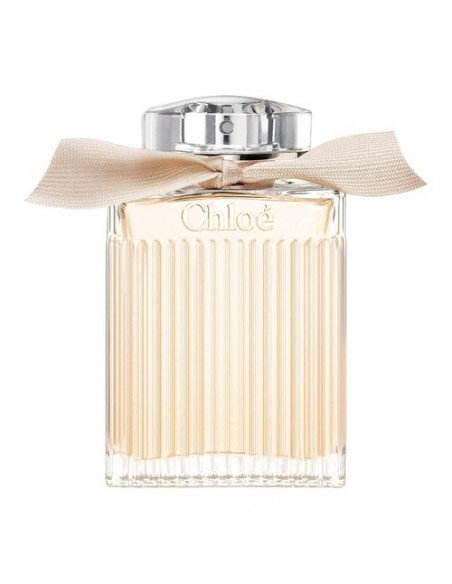Eau de parfum donna ChloÃ© ChloÃ© Ricaricabile 100 Ml