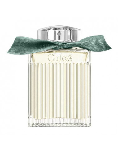 Eau de parfum donna ChloÃ© ChloÃ© Rose Naturelle Intense 100 Ml