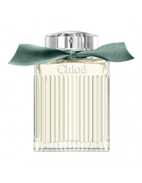 Eau de parfum donna ChloÃ© ChloÃ© Rose Naturelle Intense 100 Ml