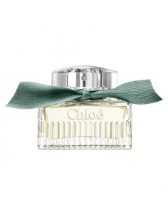 Eau de parfum donna ChloÃ© ChloÃ© Rose Naturelle Intense 30 Ml