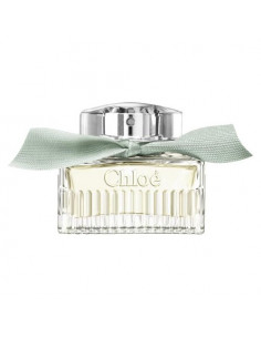 Eau de parfum donna Chloé Naturelle 30 Ml