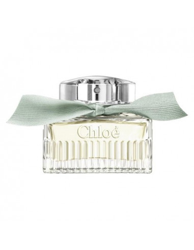 Eau de parfum donna ChloÃ© Naturelle 30 Ml