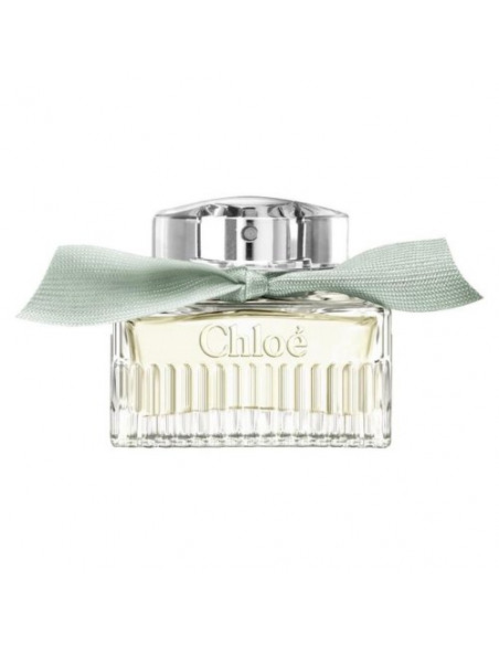 Eau de parfum donna ChloÃ© Naturelle 30 Ml