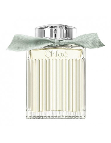 Eau de parfum donna ChloÃ© Naturelle Ricaricabile 100 Ml