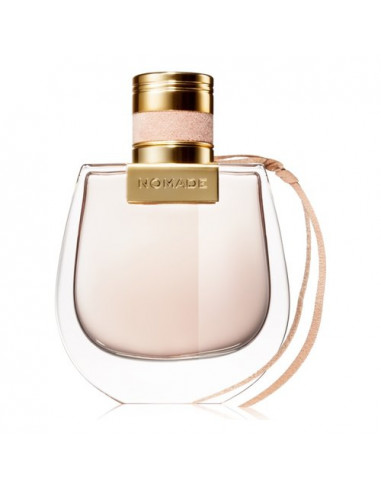 Eau de parfum donna ChloÃ© Nomade 75 ml