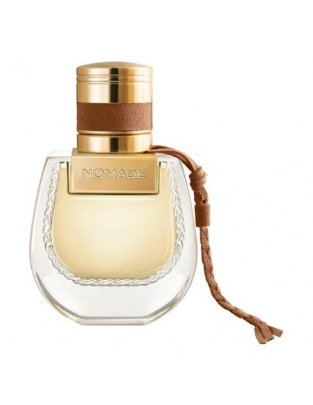 Eau de parfum donna ChloÃ© Nomade Jasmine Naturel Intense 30 Ml
