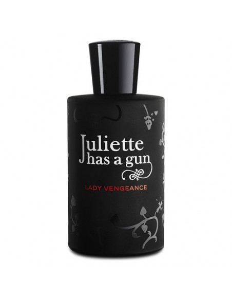 Eau de parfum donna Juliette Has a Gun Lady vengeance eau de parfum 50