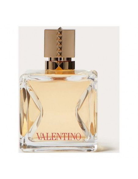Eau de parfum donna Valentino Voce Viva 100 ml