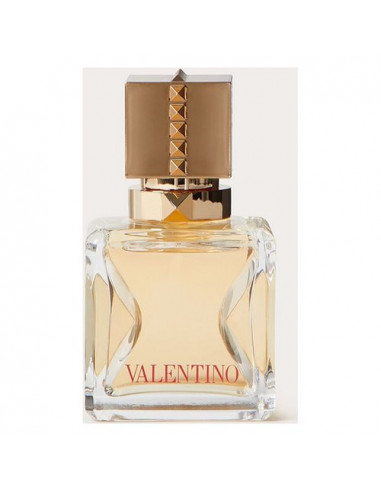 Eau de parfum donna Valentino Voce Viva 30 ml