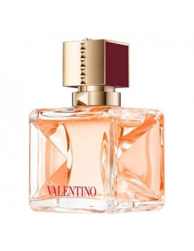 Eau de parfum donna Valentino Voce Viva Intensa 100 ml
