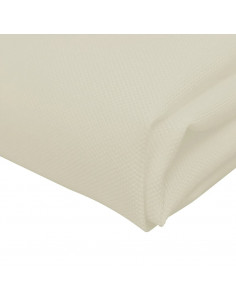 Tovaglioli per Banchetti 25 Pz 50x50 Crema