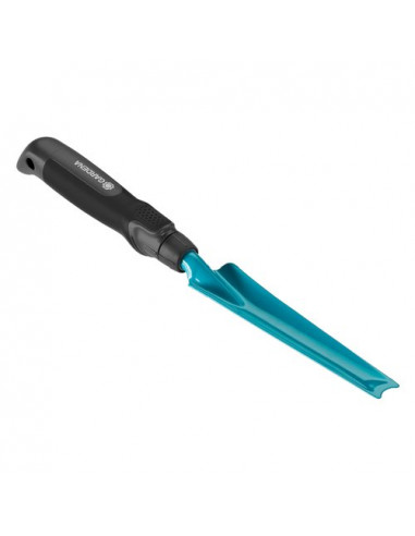 Estirpatore Gardena 8935 20 CLASSIC