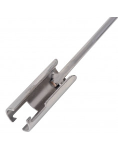 Estrattore Cavo per Candele Accensione Auto per VW Audi VAG