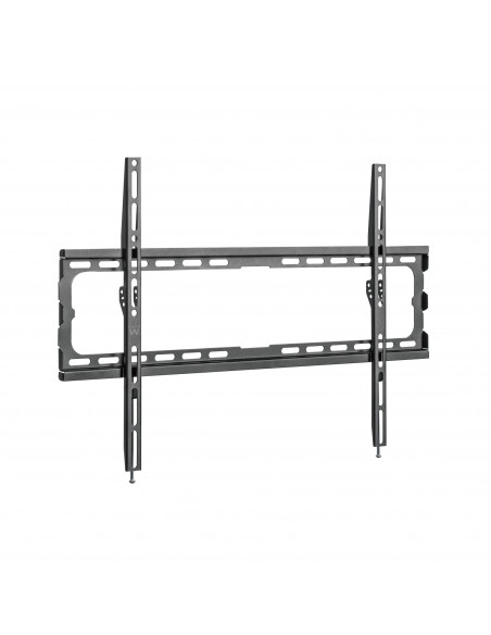 Ewent EW1503 Supporto TV a parete 2,03 m (80") Nero