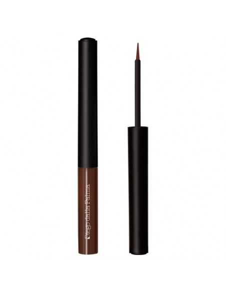 Eyeliner Diego Dalla Palma Semipermanente 42 Real Brown