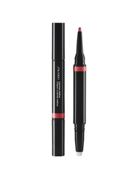 Eyeliner Shiseido Lipliner Inkduo 04 Rosewood