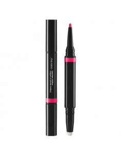 Eyeliner Shiseido Lipliner Inkduo 06 Magenta
