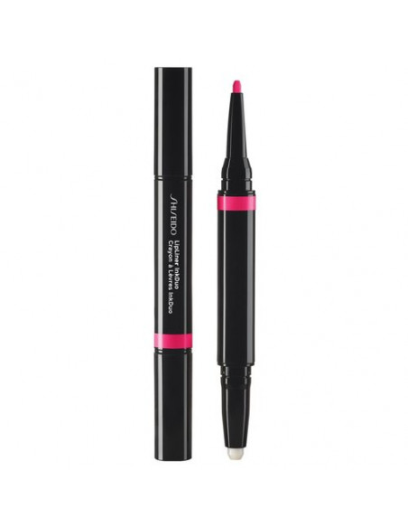 Eyeliner Shiseido Lipliner Inkduo 06 Magenta