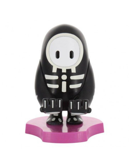 FALL GUYS SKELLY HOLDEM