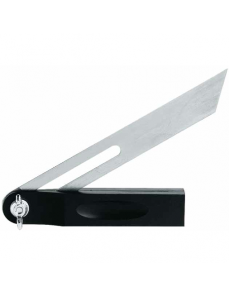 Falsa squadra Stanley 0 46 825