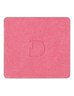 Fard Diego Dalla Palma Radiant Blush 03 Rosa Intenso Perlato