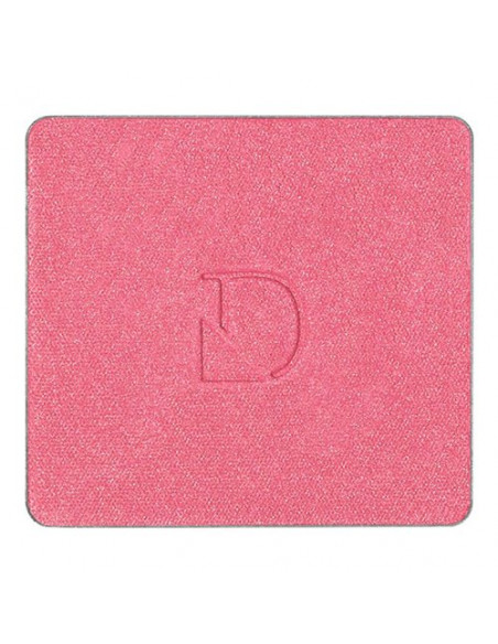 Fard Diego Dalla Palma Radiant Blush 03 Rosa Intenso Perlato