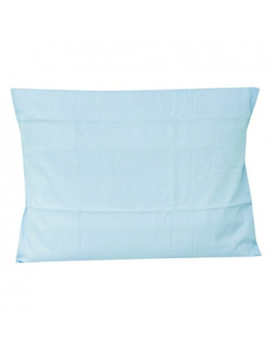Federa lettino Italbaby 020 0090 02 Azzurro Azzurro
