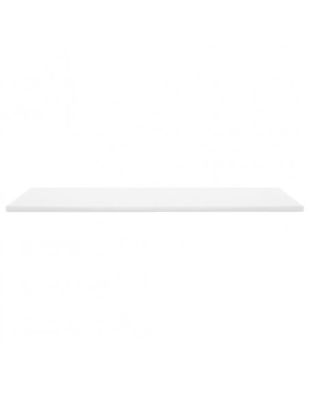 Coprimaterasso 80x200x5 cm