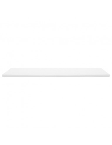 Coprimaterasso 90x190x5 cm