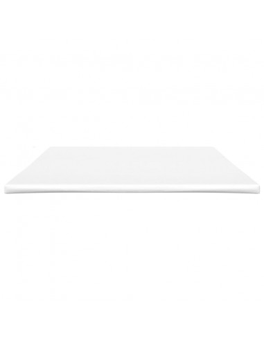 Coprimaterasso 120x200x5 cm