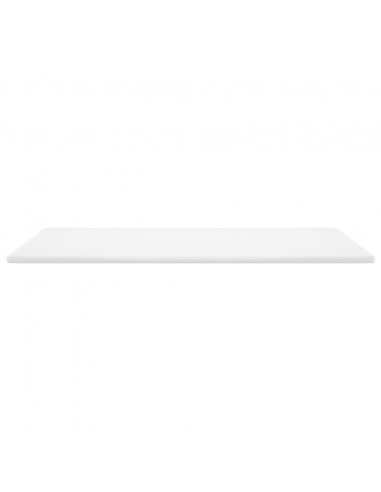 Coprimaterasso 120x200x5 cm