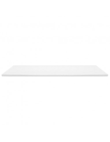 Coprimaterasso 140x190x5 cm