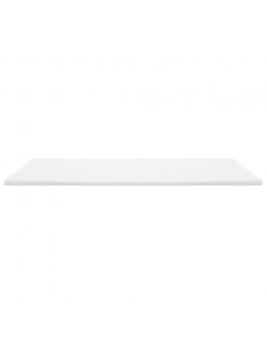 Coprimaterasso 140x200x5 cm