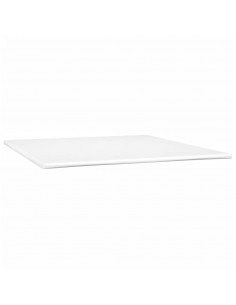 Coprimaterasso 180x200x5 cm 2