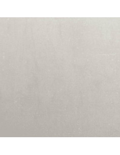 Fioriere da Giardino 2 pz 30x30x30 cm in Acciaio Zincato