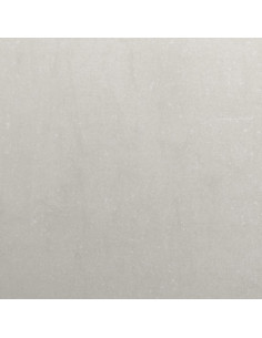 Fioriere da Giardino 2 pz Triangolari 35x35x75 cm Acciaio Inox